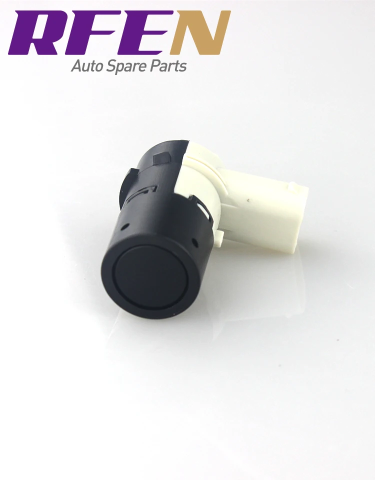 66206989068 989068 новый передний/задний датчик парковки PDC для BMW E39 E53 E60 E61 E64 E65 E83 R50 R52 R53 525i