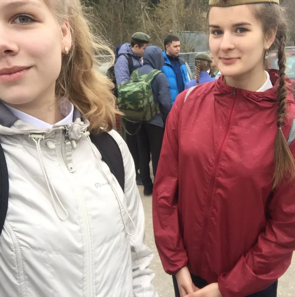 Мужская и женская быстросохнущая походная куртка водонепроницаемая защита от