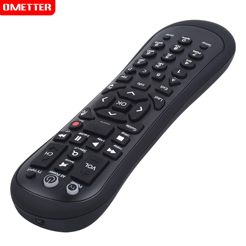 Новый пульт дистанционного управления подходит для xfinity Универсальный XR2 V3-UTU