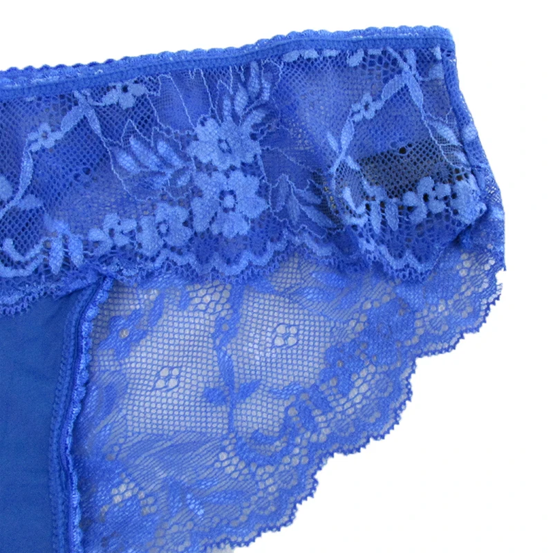 1 шт Для женщин нижнее белье трусики трусы для hipster Underpant сексуальное женское