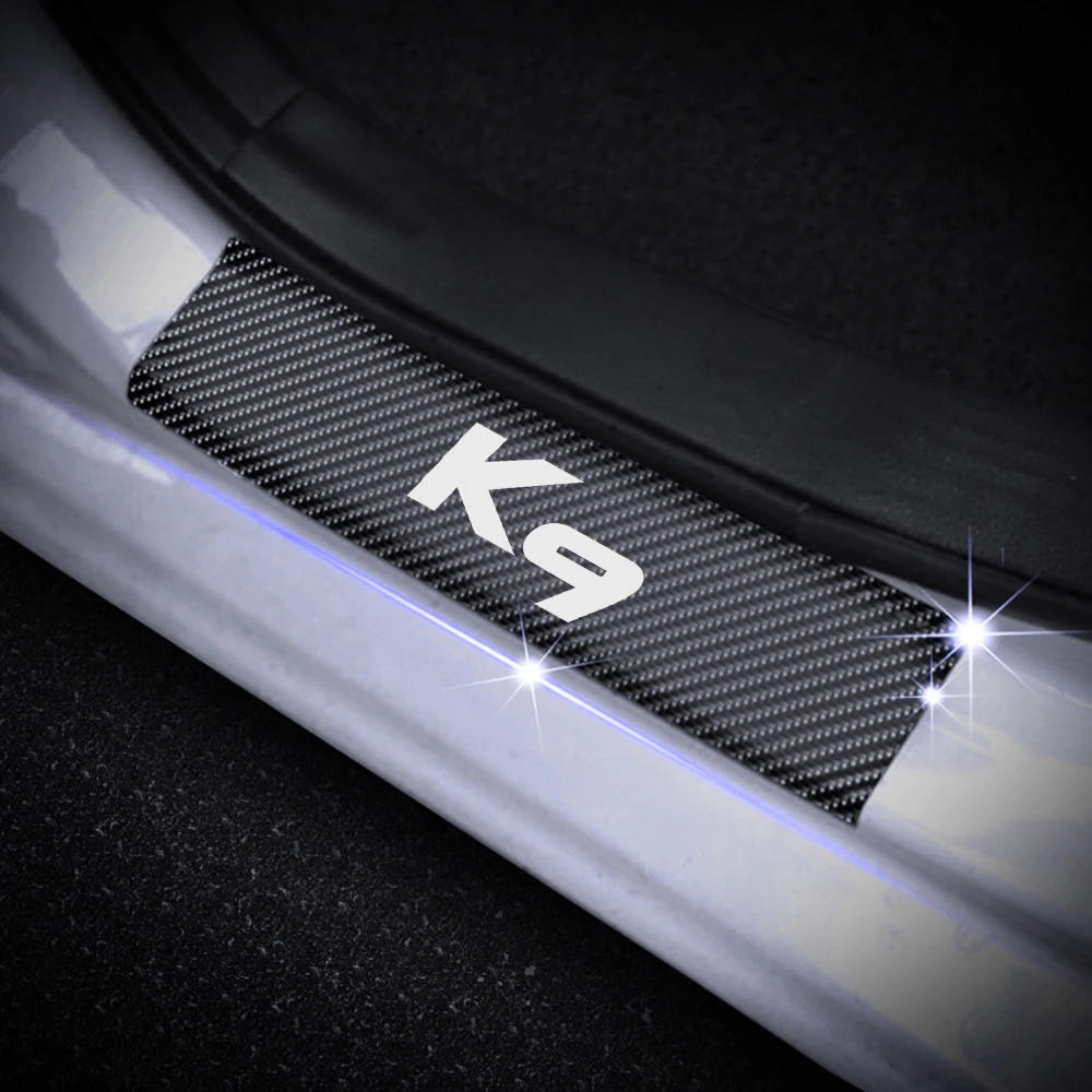 сид накладки. накладки на пороги kia ceed/proсeed 2006-2010. накладки на бампер киа сид 3. сид накладки. накладка на задний бампер киа сид 2008 хэтчбек.