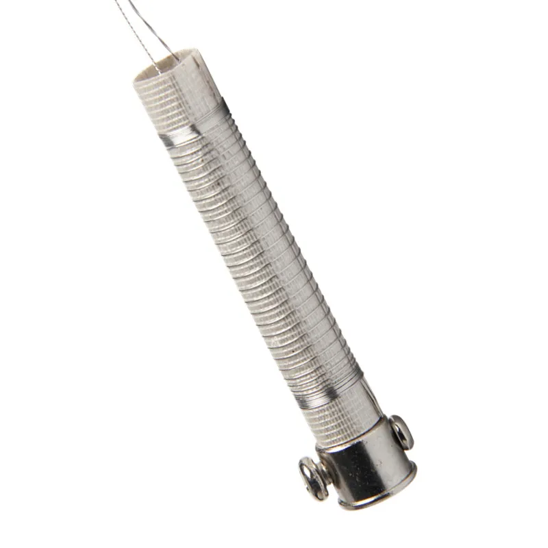 10 шт. паяльник для подключения к основной 60 Вт Внешний подогревом регулируемый