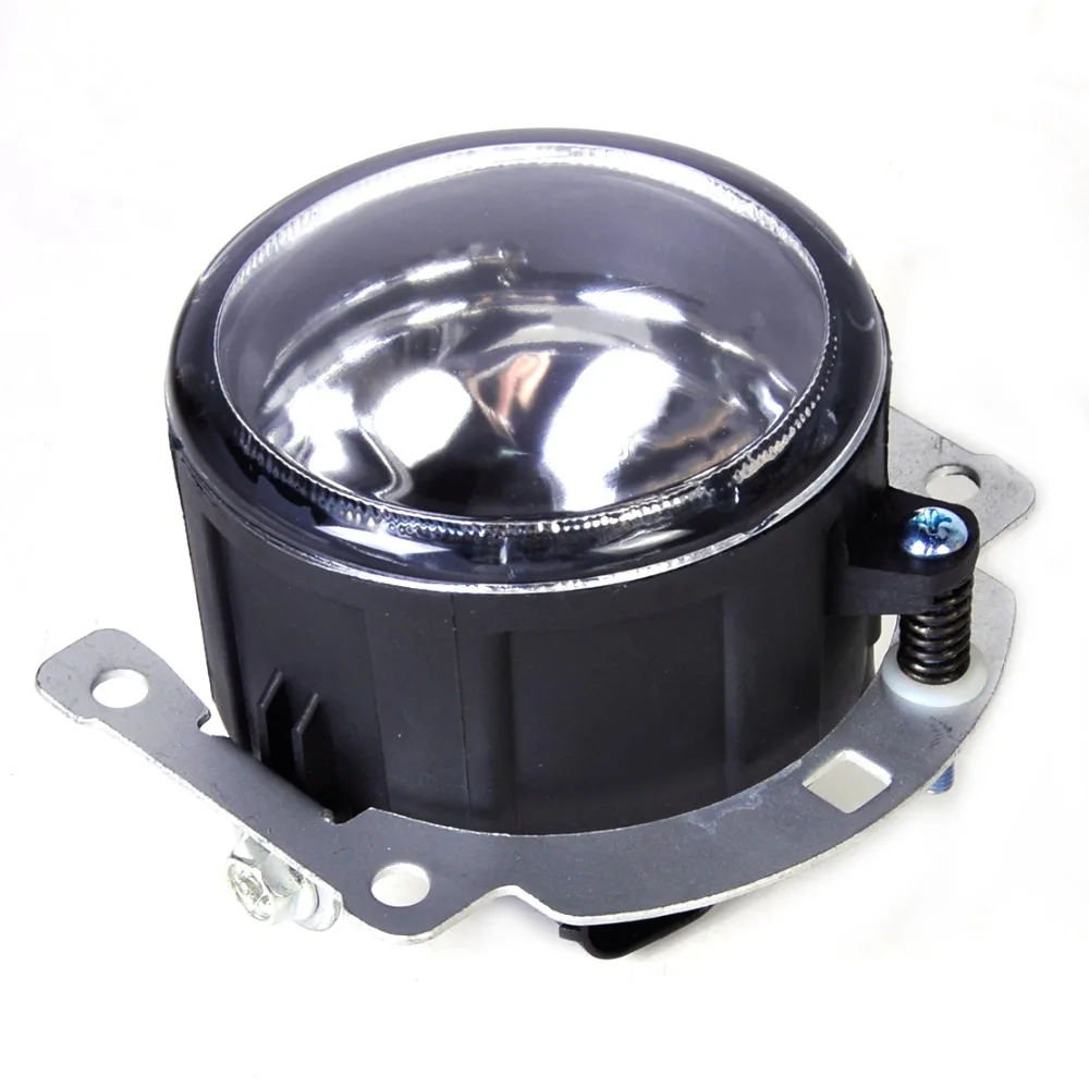 CITALL 8321A467 SL870-1 1 шт. левый = Правый передний противотуманный светильник, пригодный для Mitsubishi ASX Outlander Sport RVR