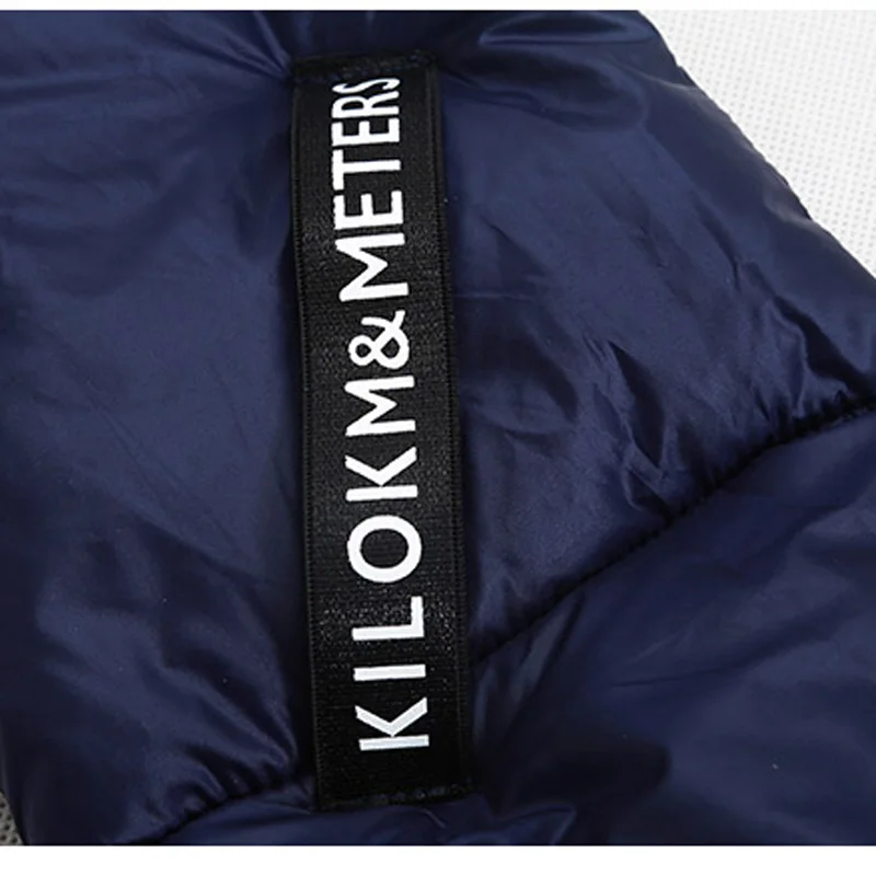 Новейшее пуховое кольцо зимний шарф женский теплый для папы мамы ребенка