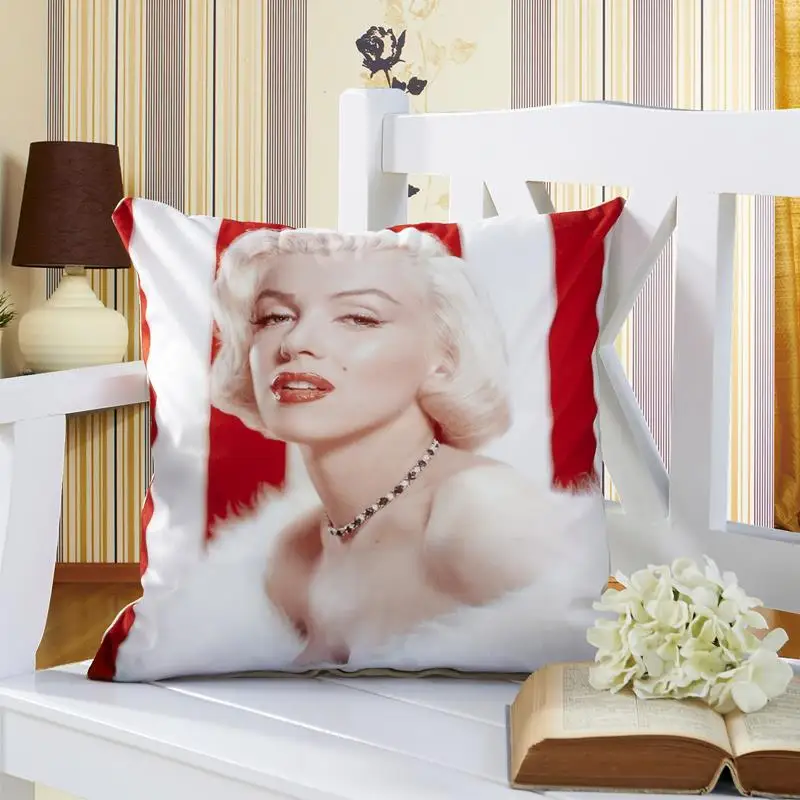 Чехол для подушки . фото 3 D 45x45cm|print cushion|cushion innerinner cushion |