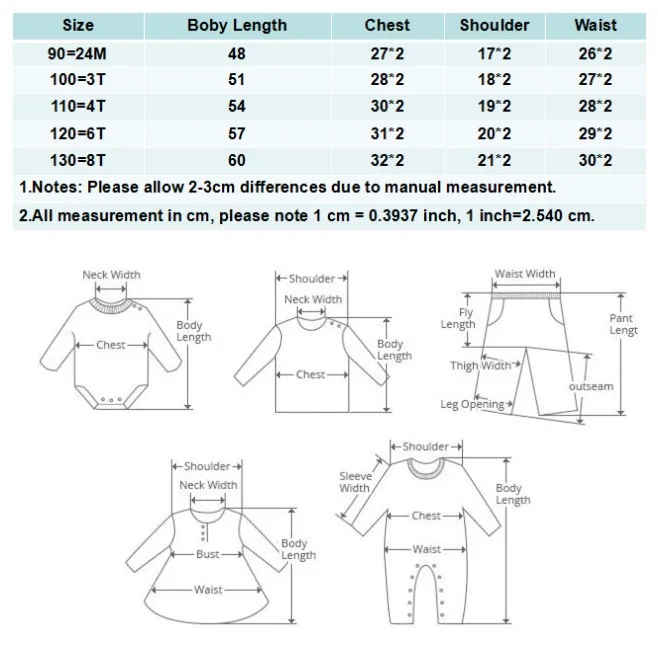 Детское платье принцессы Детские Летняя Одежда для девочек Свадебная вечеринка