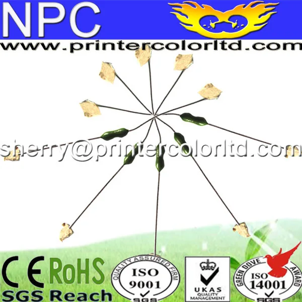 Чип для Oki data MC561DN MFP MC562DNW Okidata MC562DN MC562NDW laserjet transfer belt|chip honda|oki chipchip diode |