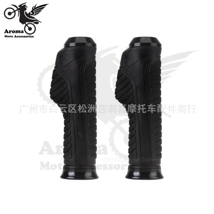 В наличии 6 цветов ручки для скутера мотоцикла квадроцикла внедорожника KTM