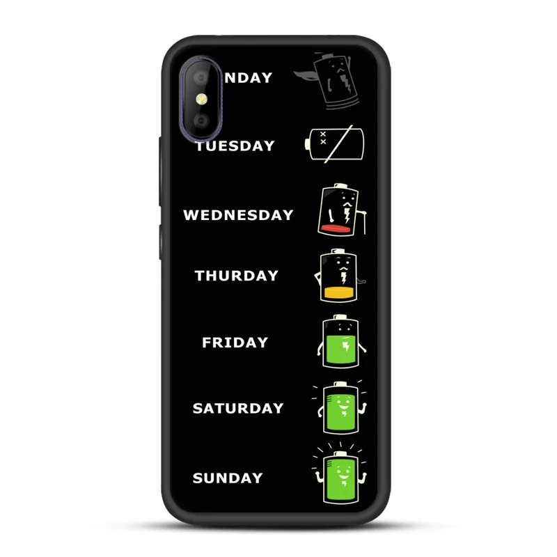 Силиконовый чехол для Blackview A30, чехол с полной защитой, мягкий ТПУ чехол, задняя крышка для Blackview A30, чехол для телефона Capas 5,", Fundas