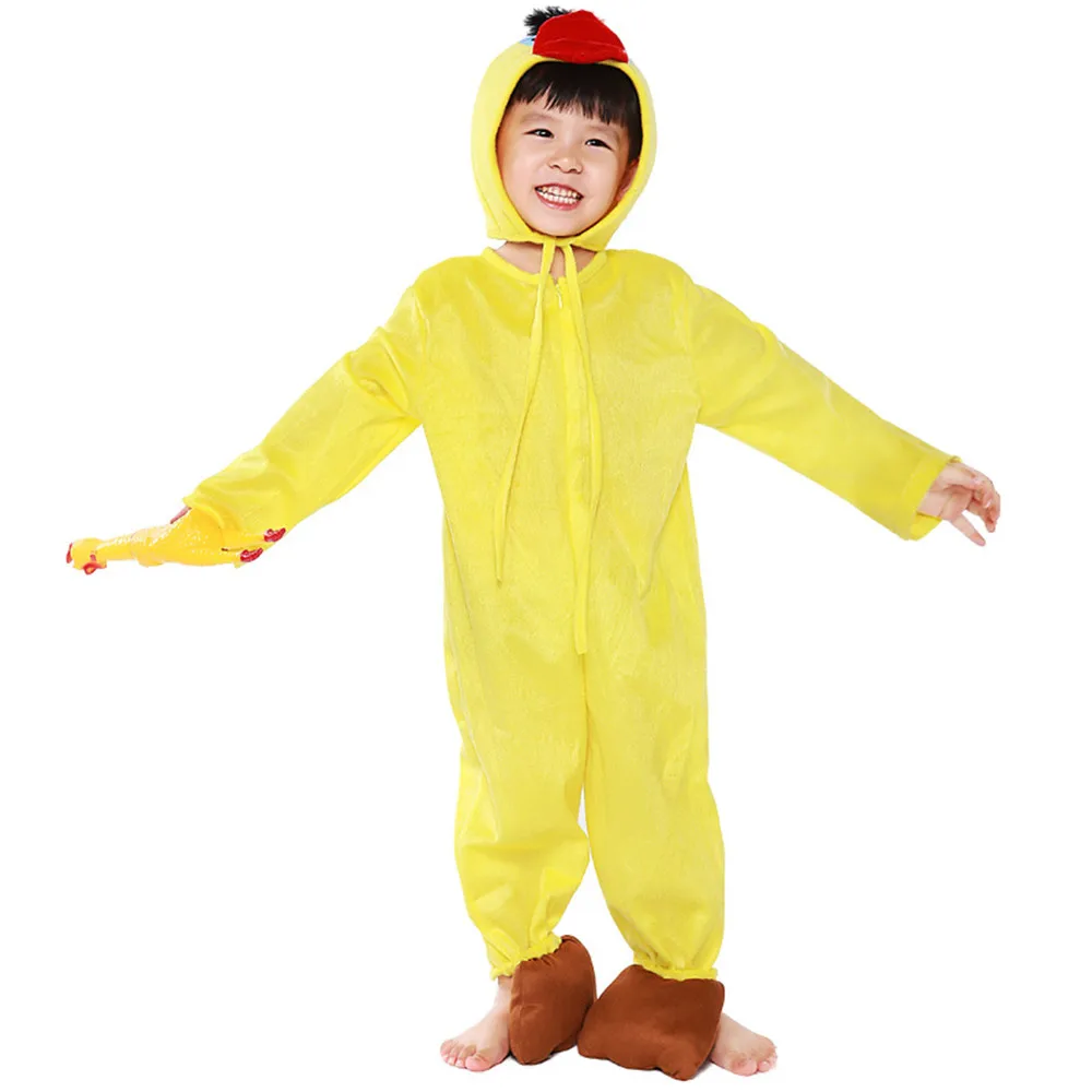 Новый дизайн рождественские костюмы на Хэллоуин для мальчиков Комбинезоны