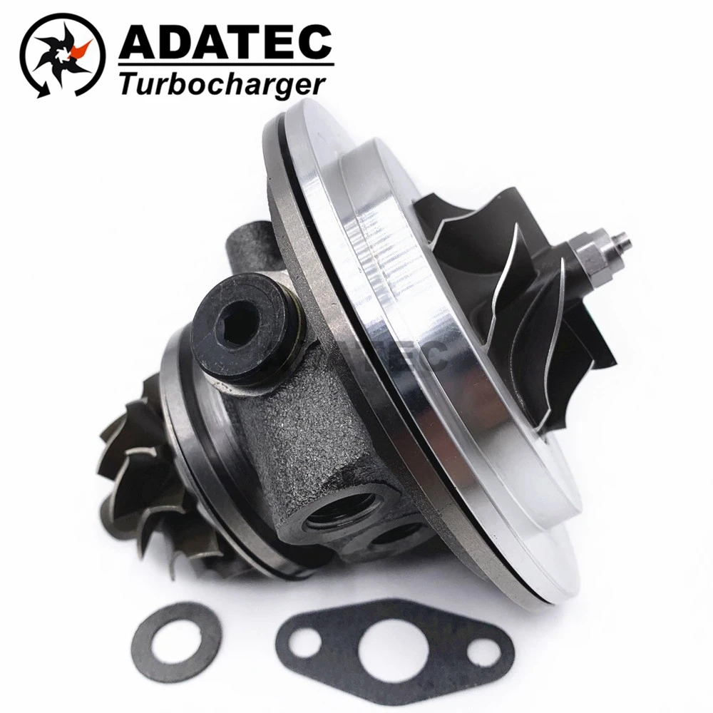 K04 turbo CHRA 53049700020 53049700022 53049700023 06A145704MX turbine cartridge for Audi TT 1.8T 165 Kw - 225 HP APX 1998- | Автомобили и