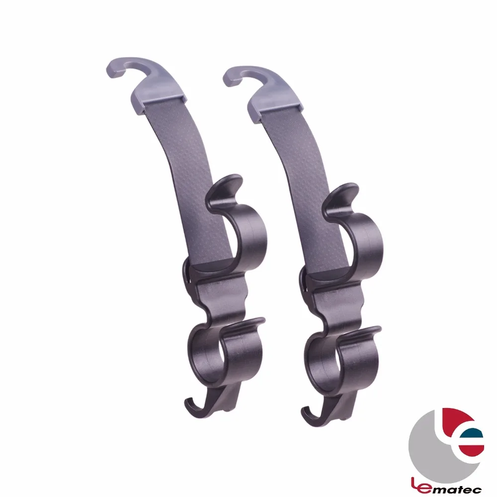 1 пара автомобильный крючок-вешалка для зонта | Инструменты