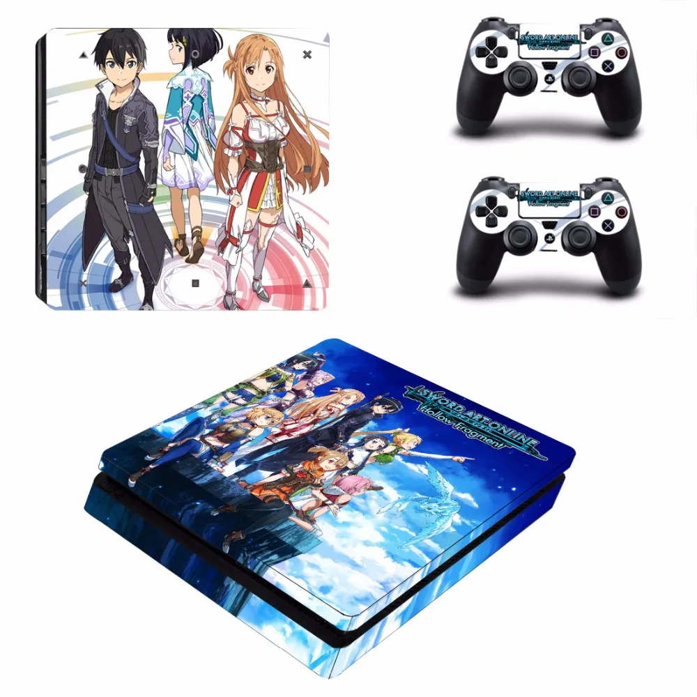 Обувь для вечеринки в Стиле косплей Sword Art Online Hollow Fragment PS4 тонкий переводная