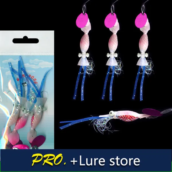 Бесплатная доставка 60 шт. супер установка головки Крючки Озеро рыболовные