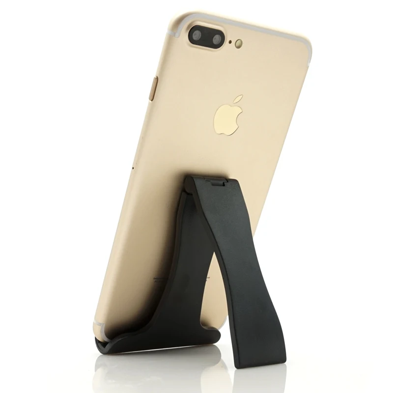 Cherie мобильного телефона держатель универсальный для iPhone xs max 8 Xiaomi mi 9 samsung S10