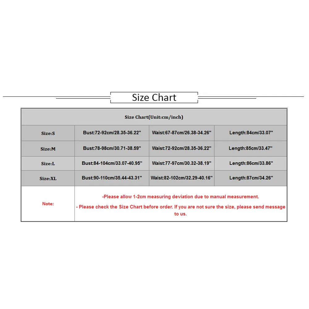 

Home&Nest Summer Women's Sleeveless Dress Ladies Sunflower Print Everything Mini Elegant Dress Vestidos Beach Dresses Helianthus