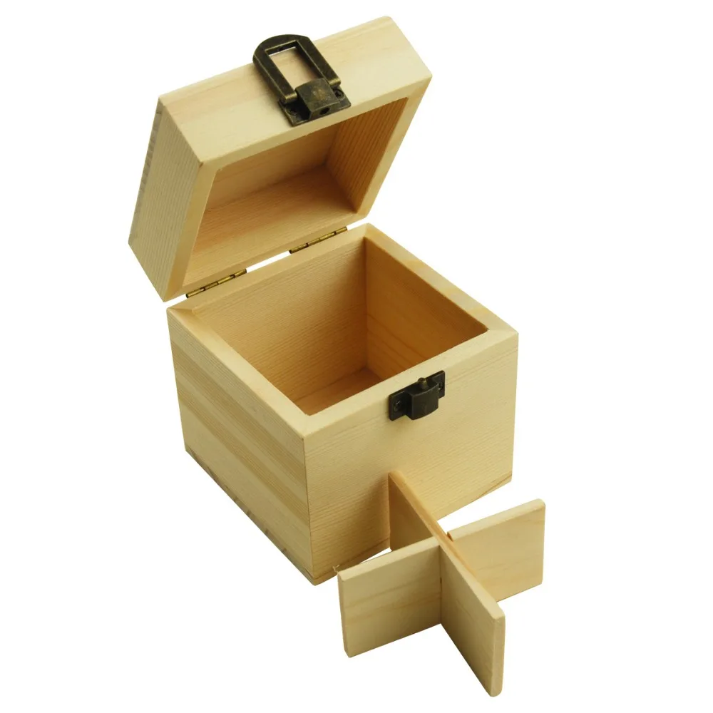 16 шт./партия деревянные бутылки для хранения эфирных масел 5 20 мл|storage box|wooden storage