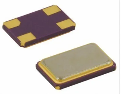 18 м 5032 пассивный патч кристаллы 5*3.2 MHZ кристалл 3.2 МГЦ резонатор 4 футов |
