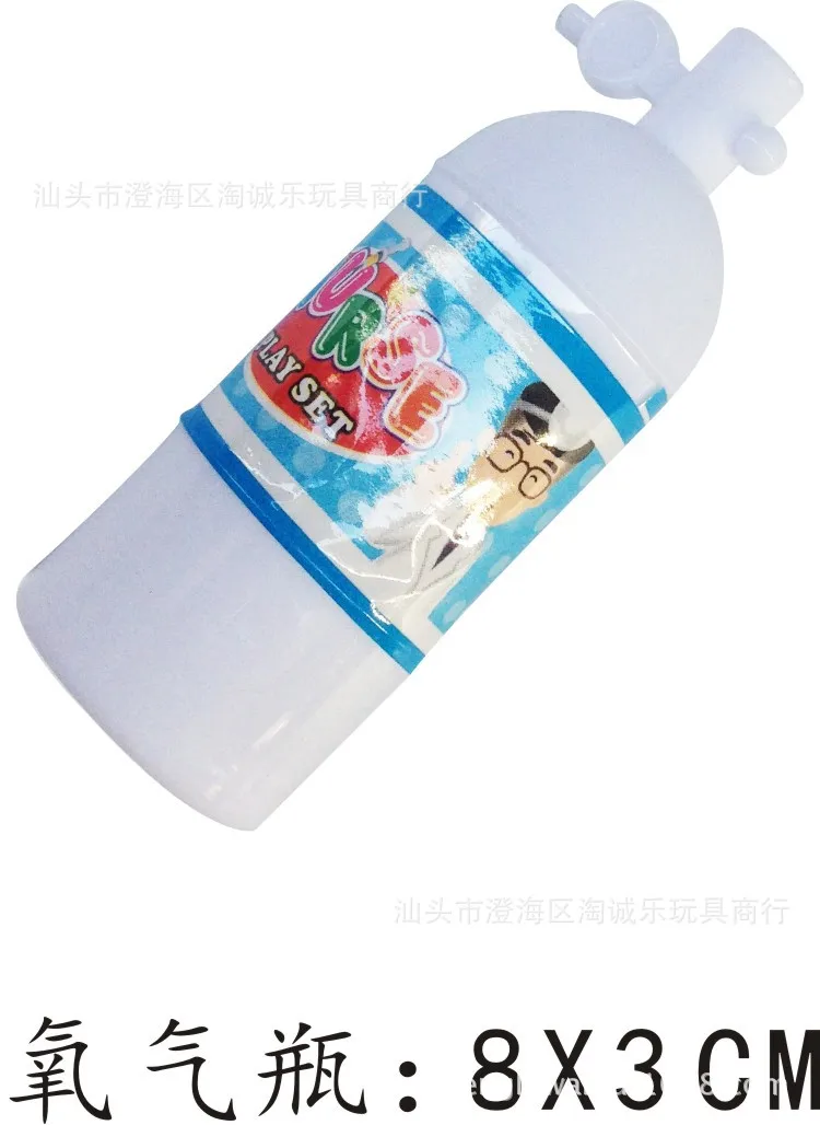 Детский игровой дом игрушечный врач стетоскоп для детского сада имитация