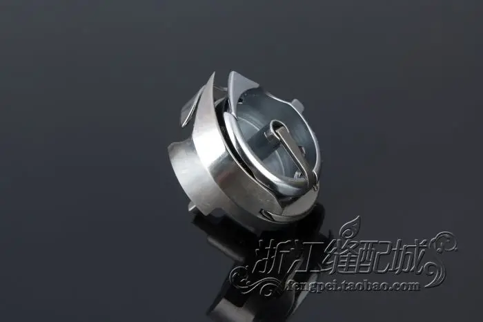 Allianz Desheng DSH-820 Hook Bobbin Full Range | Дом и сад