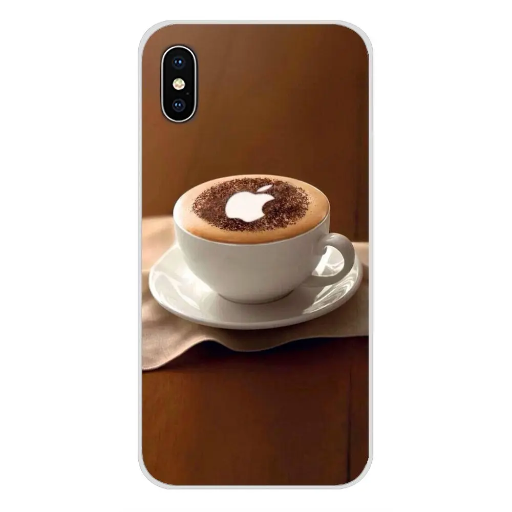 Прозрачный чехол из ТПУ для Samsung Galaxy A3 A5 A7 J1 J2 J3 J5 J7 2015 2016 2017 | Мобильные телефоны и