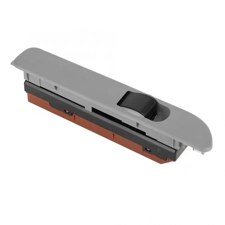 Кнопка start stop MK387783 Power Master Электрический переключатель окна подходит для Fuso