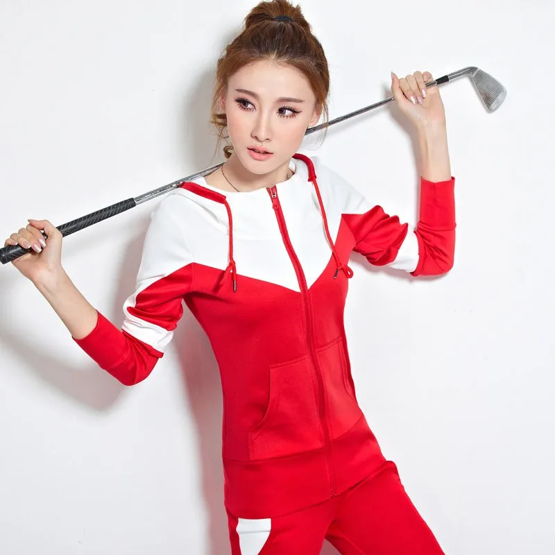 Женский спортивный костюм открытый женский для женщин дышащие кроссовки фитнесс