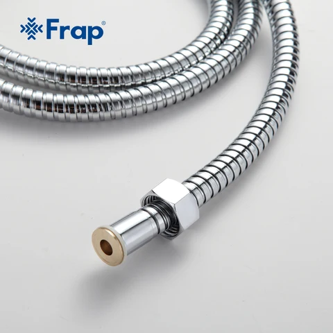 FRAP Official Store | Официальный магазин на AliExpress | Каталог ...