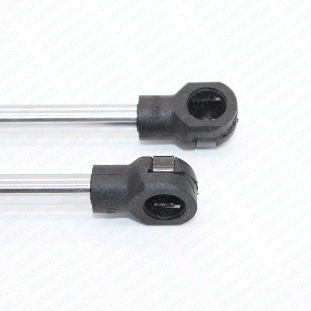 Подходит для 2003-2008 Mazda 6 Вт/O Спойлер Багажник Газлифт Поддержка Struts Prop Стержень