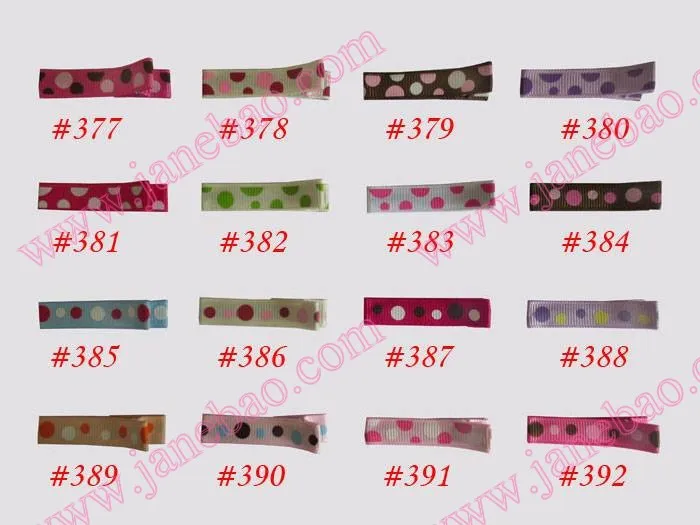 Бесплатная Доставка оптом в горошек/с животным подкладкой 1200 девушка бутик 1 78