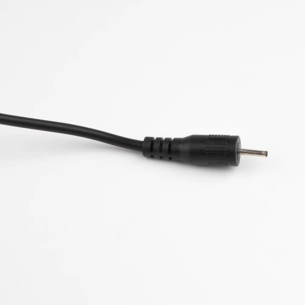 USB к 2 0 мм/0 6 мм DC Barrel Jack 5 вольт а адаптер для кабеля питания соединитель провода 0x0