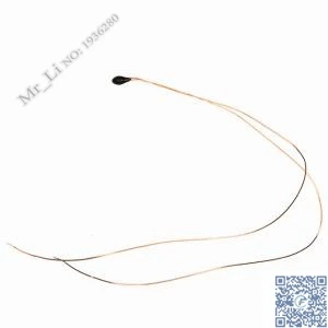 

MF51E103F3950C Sensor (Mr_Li)