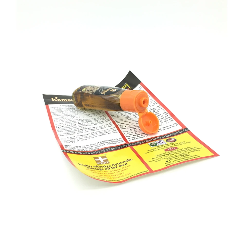 3Pcs Indian penis enlargement essential oil mens enhancers male enlarge extension premature ejaculation treatment | Красота и