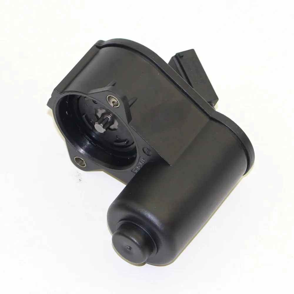 4 комплекта для VW Tiguan Sharan Passat CC 32332267 Torx задний ручной тормоз Серводвигатель
