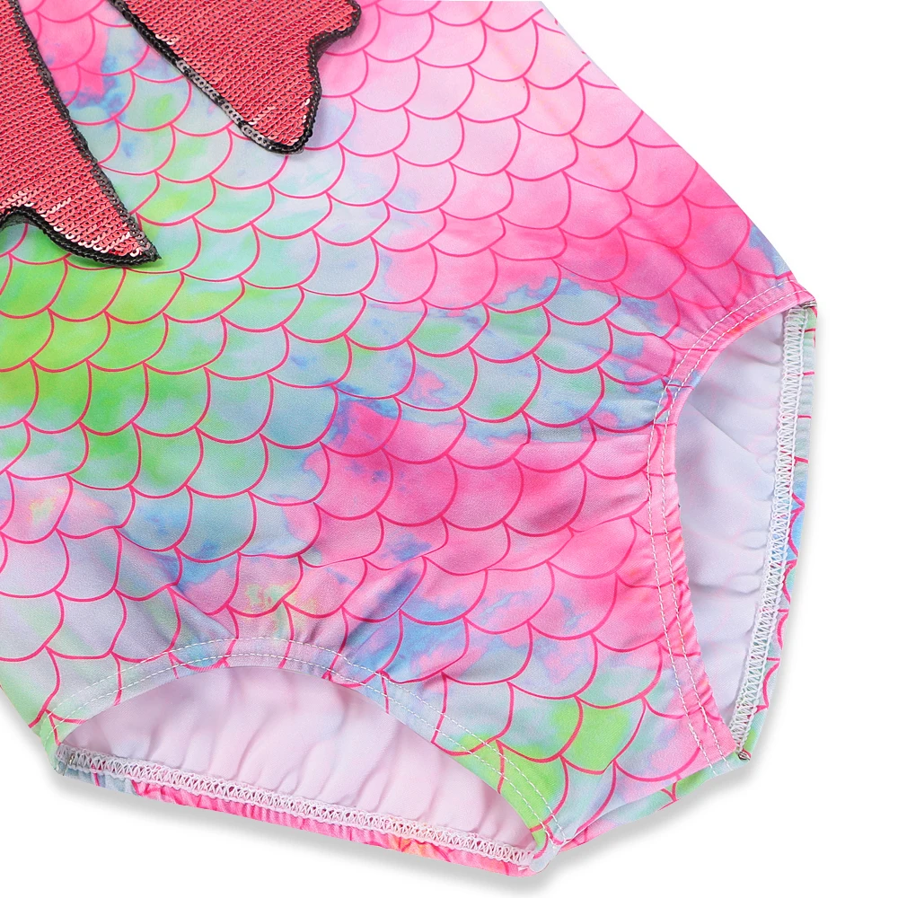 Модель 2017 года женский стиль оригинальный цельнокроеный костюм для балета