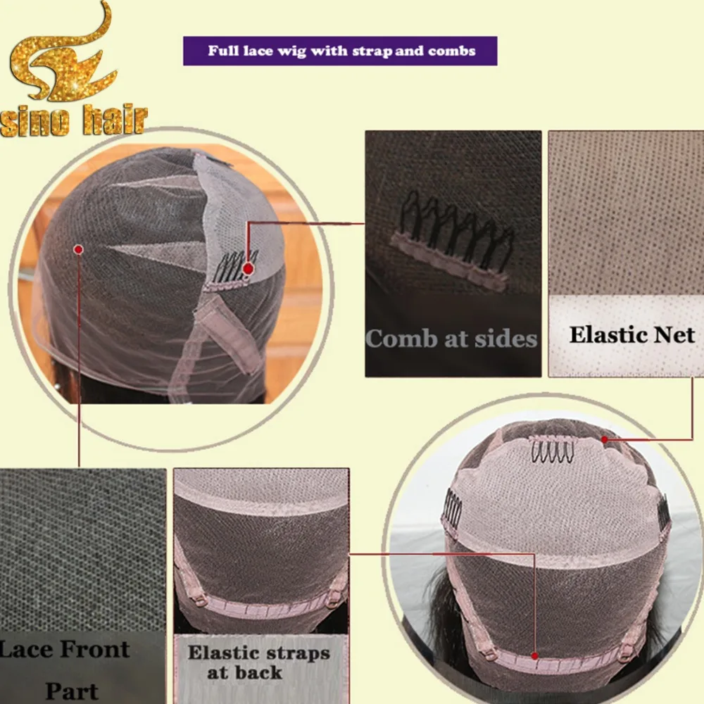 Натуральный цвет длинные свободные вьющихся волос парик для черной женщины