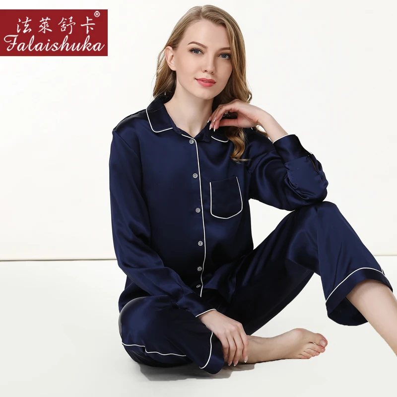 Metal underwear Metal Jumpsuit*794* G-string T-back Teddy Bikini Boxer Triangle Pajamas Skirt Suit Middle trousers Free Shipping