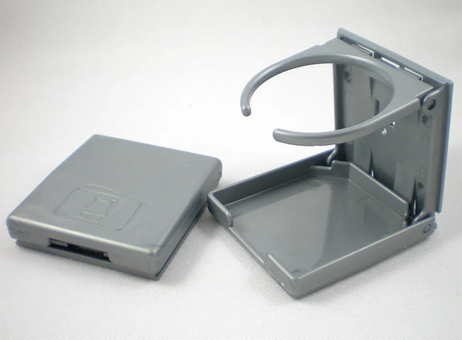 Бесплатная доставка 1 шт. 3 цвета на выбор футбольный стол складная чашка для