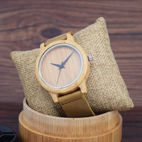 sihaixin bamboo wood mens luxury watches brands hot mens wrist and brand watches