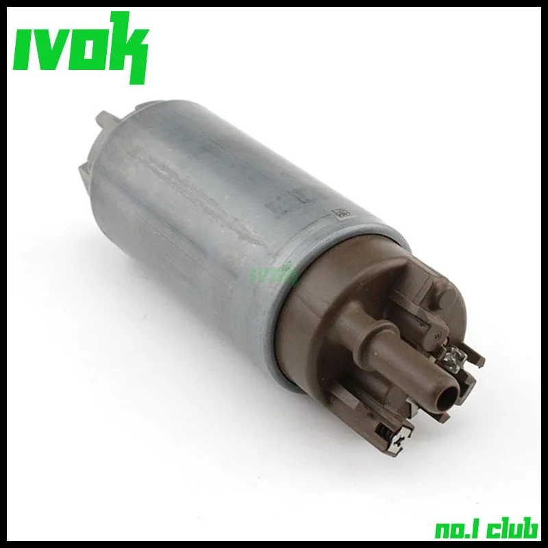 Топливный Инжекционный насос для BMW A2C53117751 23220 bmw 43мм|pump for|pump pumppump for fuel |