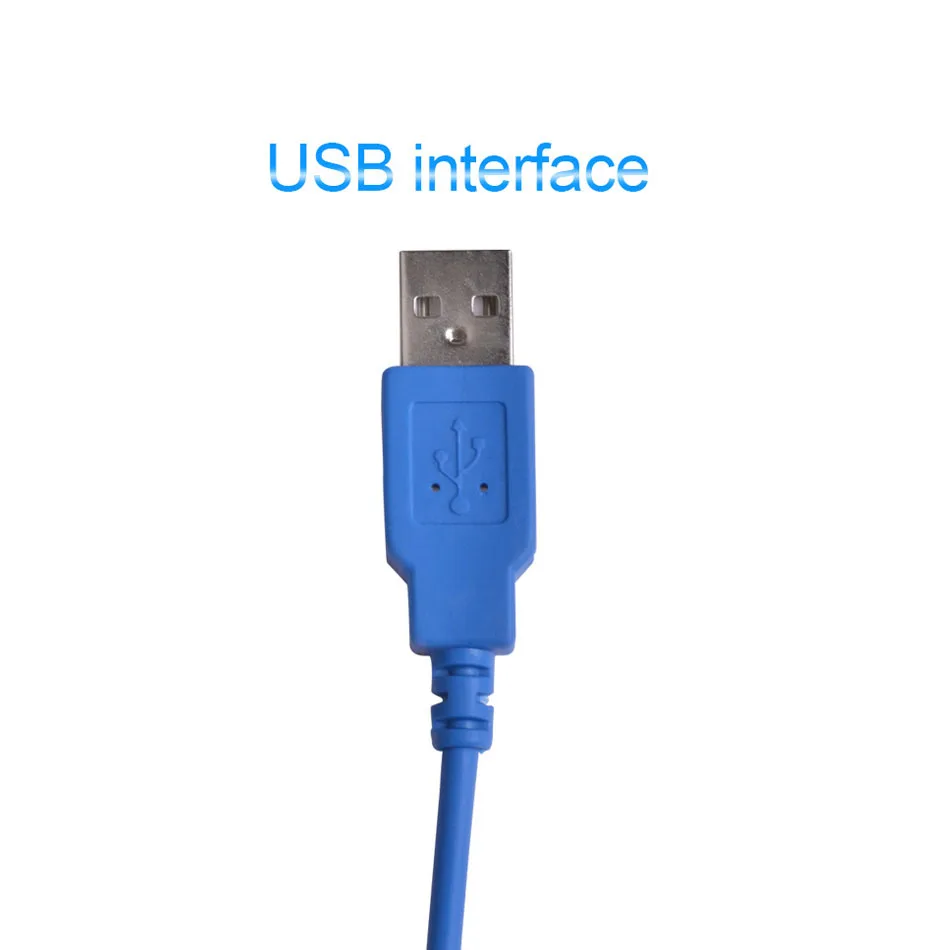 Новинка 2017 года профессиональный звук USB микрофон для видео записи караоке радио