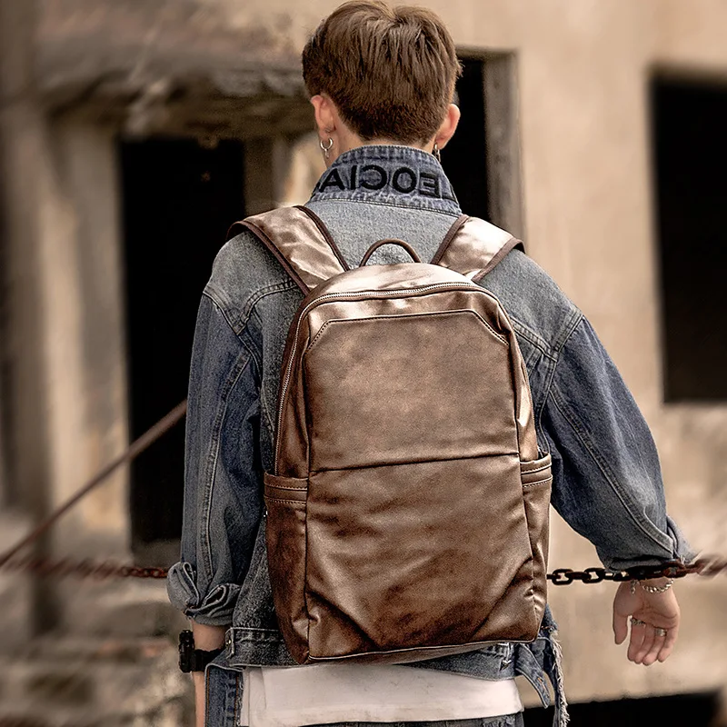 Backpacks