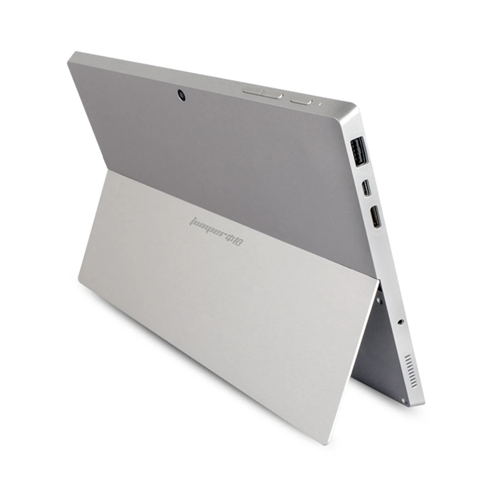 Джемпер EZpad 6 M4 почерк tablet 10 &quotwindows 2 в 1 таблетки 1080 P ips Intel Cherry Trail Z8350 4 ГБ 64 pc ноутбук