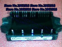 

PM20CHA060 PM20CHA060-1 PM20CHA060-5