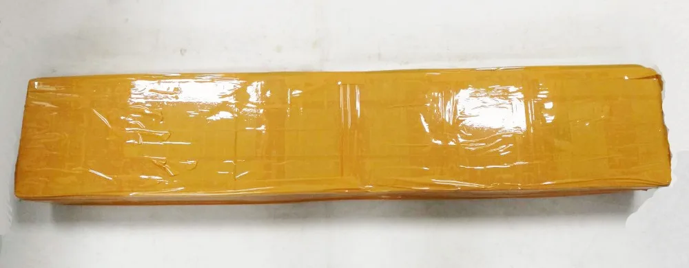 Reebang усилитель руля Camry ACV40 для Toyota 44181036 44250-33251 4425033251 2008 вверх правый Привод |