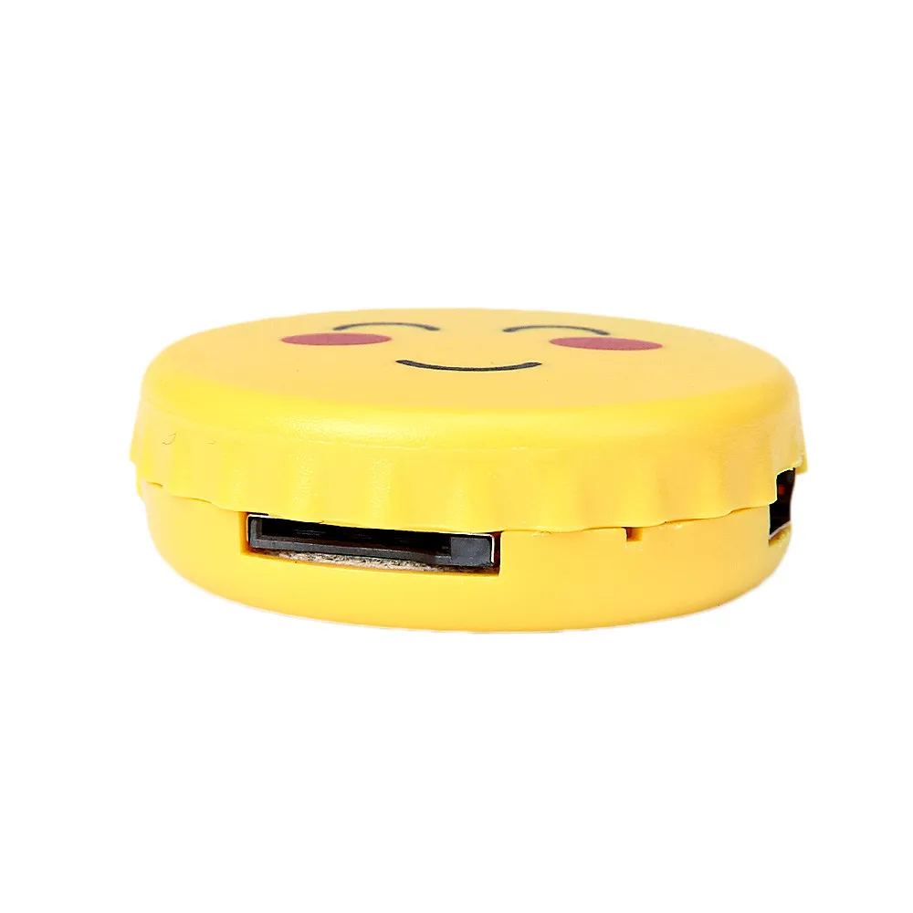Модный спортивный mp3 мини mp3-плеер 32 гб USB поддержка Micro SD TF карты музыкальный медиа