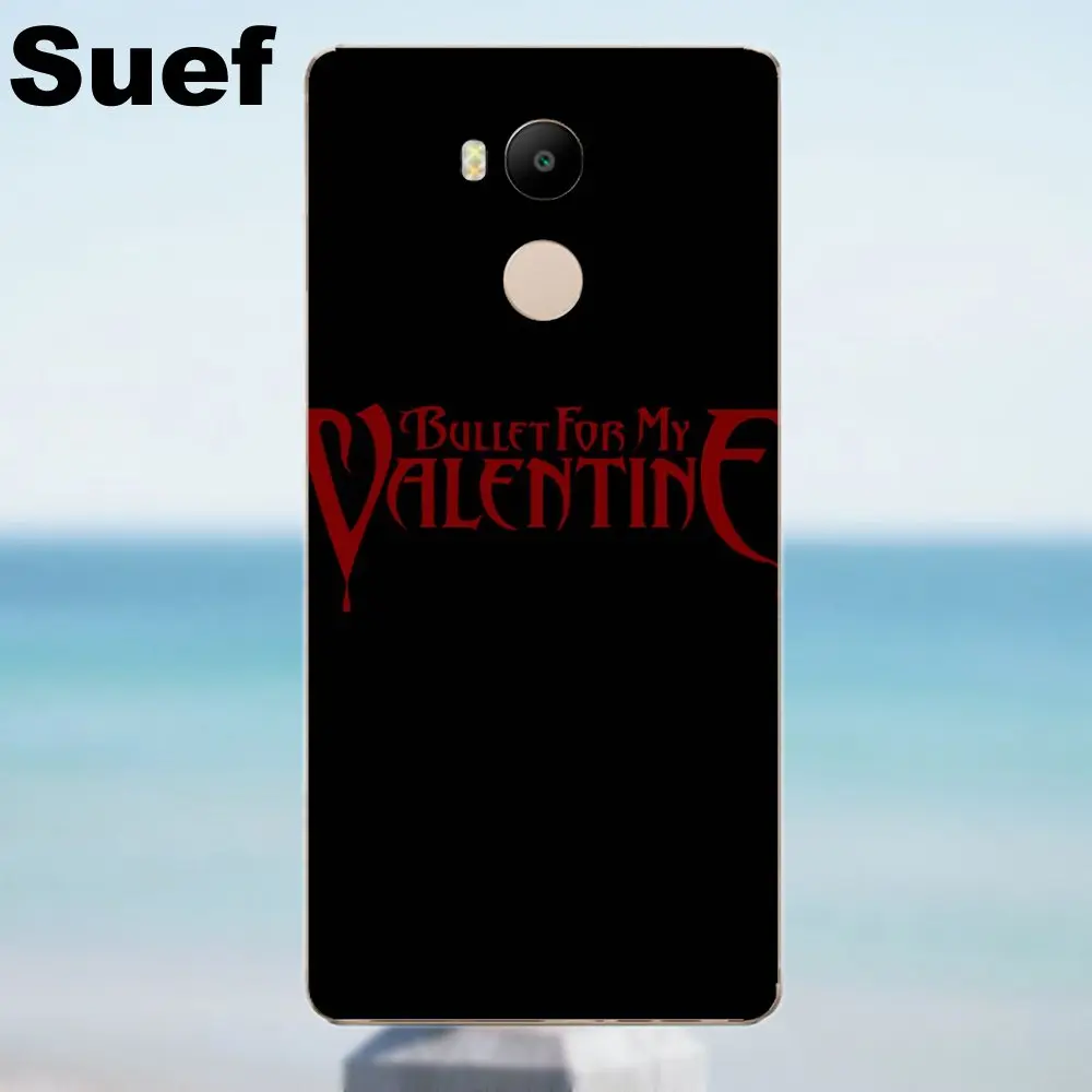 Suef для Xiaomi Redmi 4 3 3S Pro Mi3 Mi4 Mi4i Mi4C Mi5 Mi5S Mi Max Note 2 Мягкий ТПУ дизайн под заказ | Мобильные