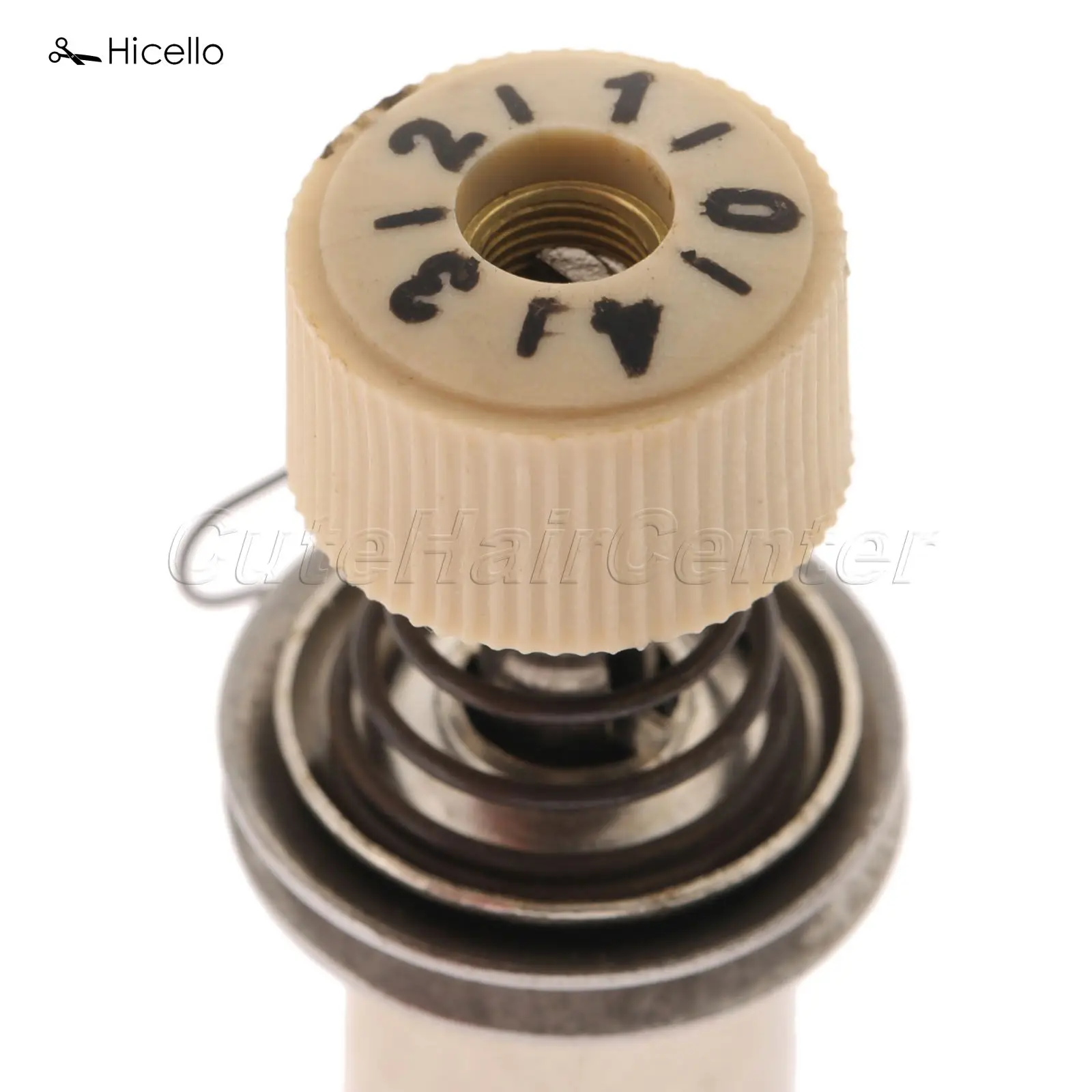 Высококачественный промышленный швейный захват для станка 1 шт. детали