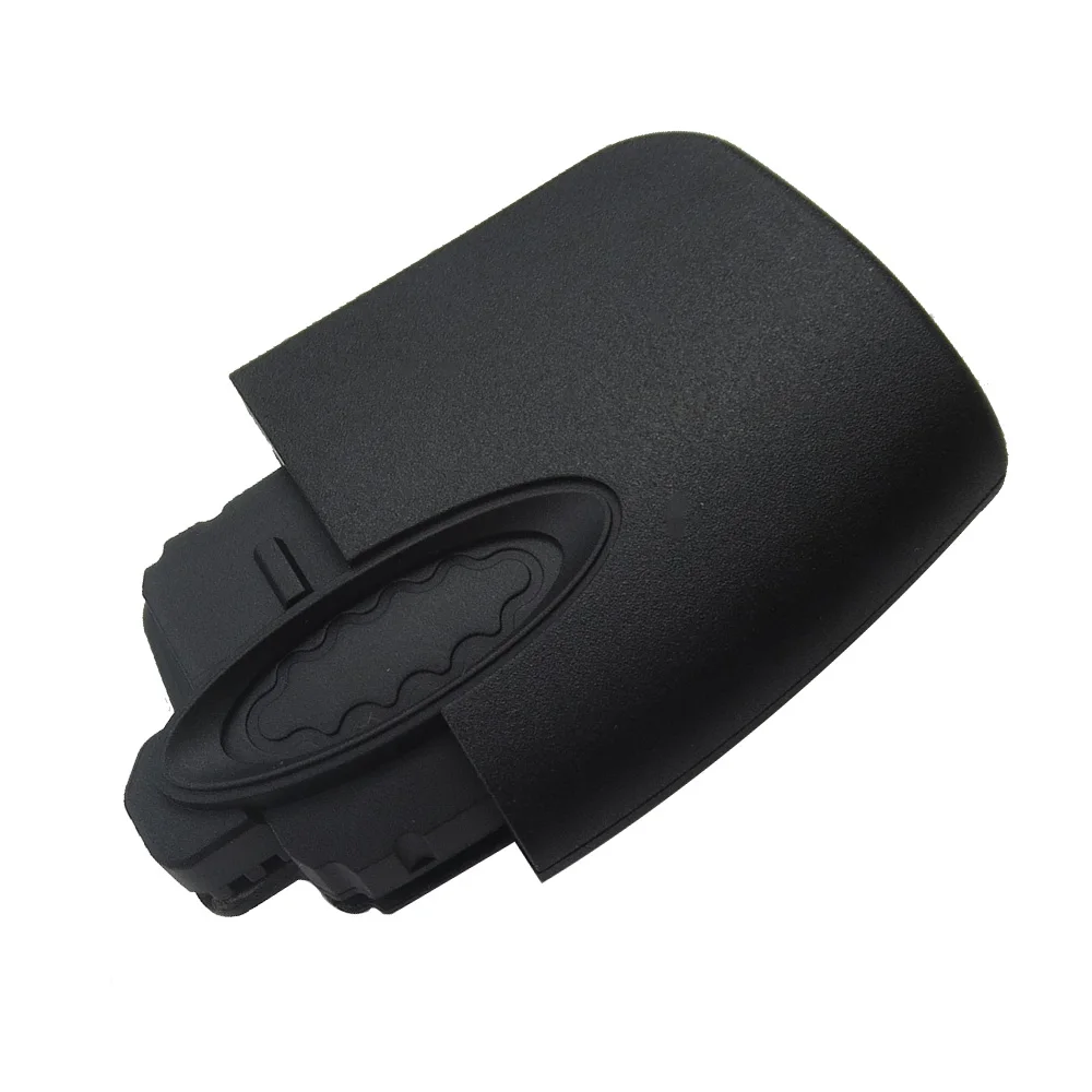 OkeyTech замена 3 кнопки откидной Складной Дистанционный Автомобильный ключ