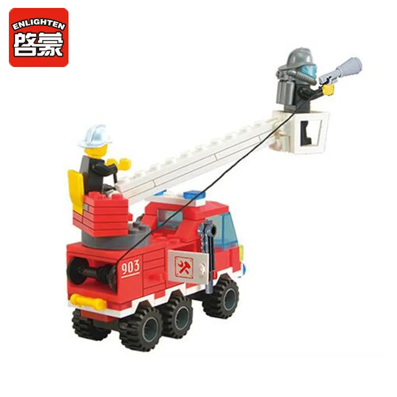 Крупный самолет аэробас 130 шт./компл. один мост Модель пожарного грузовика